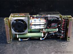 Mitsubishi ADU80A B2259 Power Supply