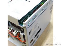 Mitsubishi Diarol DL-SBZ-2-11 Spindle Drive