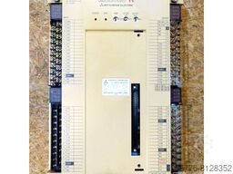 Mitsubishi K0J1E-DR-AC220 Melsec-K Regler