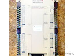 Mitsubishi K0J1E-E56DR Melsec-K Regler