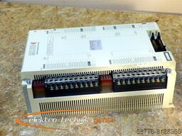 Mitsubishi K0J1E-E56DR Melsec-K Regler