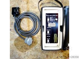 Mitsubishi K7PRFE Printer Interface Unit