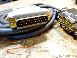 Mitsubishi K7PRFE Printer Interface Unit