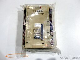 Mitsubishi Melsec KOJ1E-DR-AC220 Sequence Controller - ! -