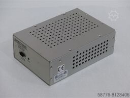  Montronix TS100 Tool Monitor SN:T1000022A0964