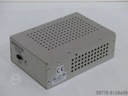 Montronix TS100 Tool Monitor SN:T1000025A0991