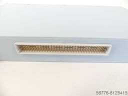  MOOG ZEUS IMI220 - 816A901 48DO 24V / 0.5A Z816.03.01.R1