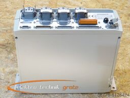 Movomatic 15342.1240 Modul
