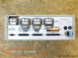 Movomatic 15342.1240 Modul
