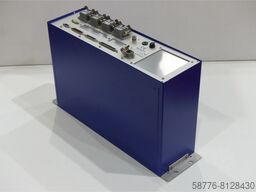 Movomatic 15343.0560 SN:122332