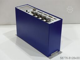 Movomatic 15343.0560 SN:122332