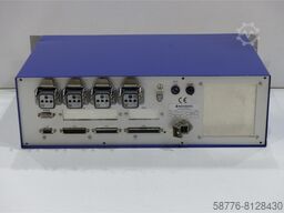 Movomatic 15343.0560 SN:122332