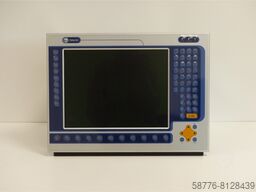 MSC DIALOG 6 - K . 6309F48 SN:0533009.003  !