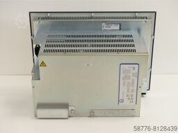 MSC DIALOG 6 - K . 6309F48 SN:0533009.003  !