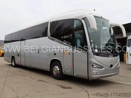 Irizar I6 S 13.37/ Lift / Full Option