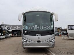 Irizar I6 S 13.37/ Lift / Full Option