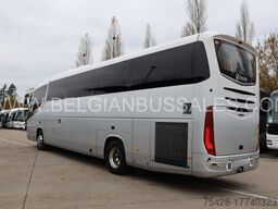 Irizar I6 S 13.37/ Lift / Full Option