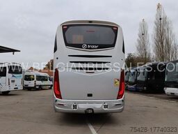 Irizar I6 S 13.37/ Lift / Full Option