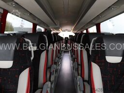 Irizar I6 S 13.37/ Lift / Full Option
