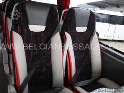 Irizar I6 S 13.37/ Lift / Full Option