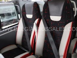 Irizar I6 S 13.37/ Lift / Full Option