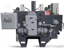 AMIX Rozmietacia píla typ RP-500-G