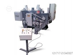 AMIX Rozmietacia píla typ RP-500-G