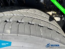 Volvo FH 460 6x2/4 I-Save + I-Park