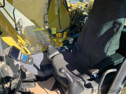 Komatsu PC290NLC-10