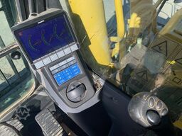 Komatsu PC290NLC-10