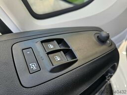 Fiat Ducato 35 MAXI L5H3 L4H3 17m³ 270° 7´´TFT Kamera