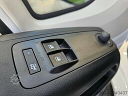 Fiat Ducato 35 MAXI L5H3 L4H3 17m³ 270° 7´´TFT Kamera