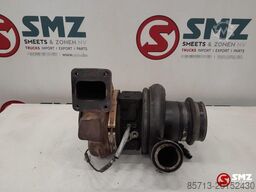 Daf Occ turbocharger MX13 DAF