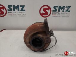 Daf Occ turbocharger MX13 DAF