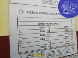 Feldbinder 
