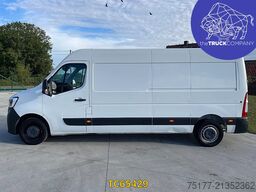 Renault Master L3H2