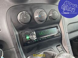 Mercedes-Benz Citan 109 CDI MAXI