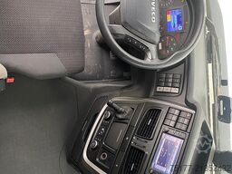 Iveco Stralis 440 S40