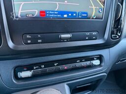 Mercedes-Benz Vito 116 CDI Klima Kamera AHK Navi