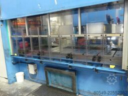 Schuler MC4000