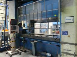 Schuler MC4000