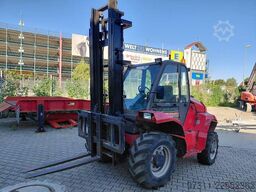 Manitou M30-4 ST3B
