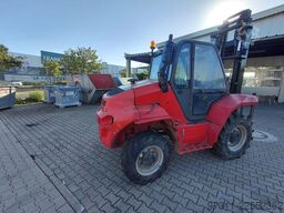 Manitou M30-4 ST3B