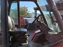 Manitou M30-4 ST3B