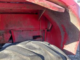 Manitou M30-4 ST3B