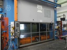 Manzoni T6302MR/2/12/TE