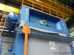 Manzoni T6302MR/2/12/TE