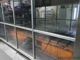 Manzoni T6302MR/2/12/TE