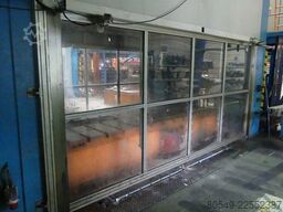 Manzoni T6302MR/2/12/TE