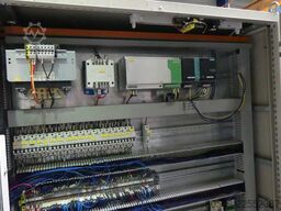 Manzoni T6302MR/2/12/TE